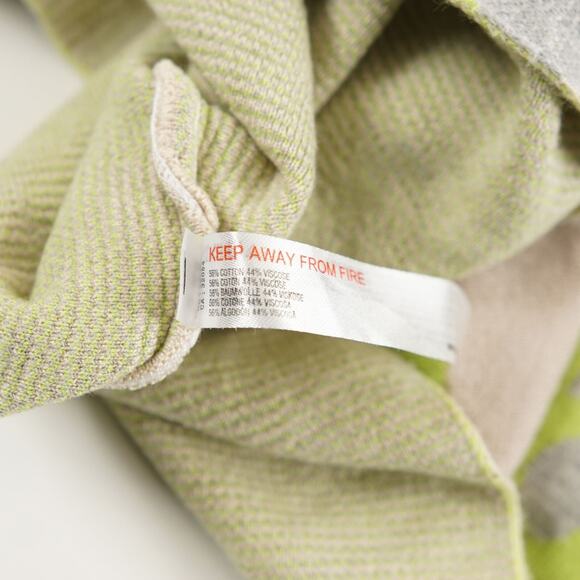 Anthropologie Multicolor Crew Neck Sweater - Picture 9 of 9